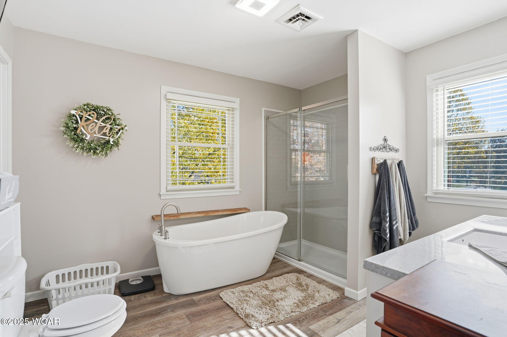 3018 Gleneagle Drive, Findlay, Ohio