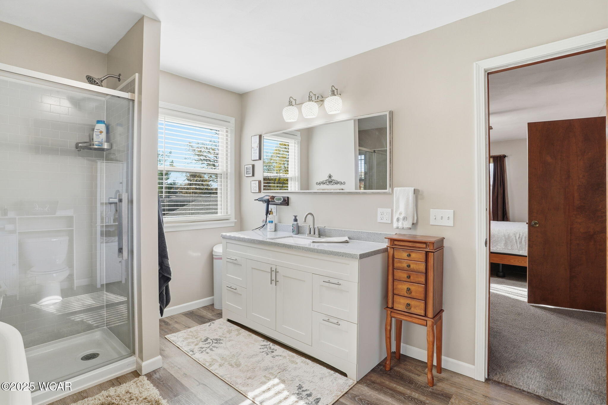 3018 Gleneagle Drive, Findlay, Ohio