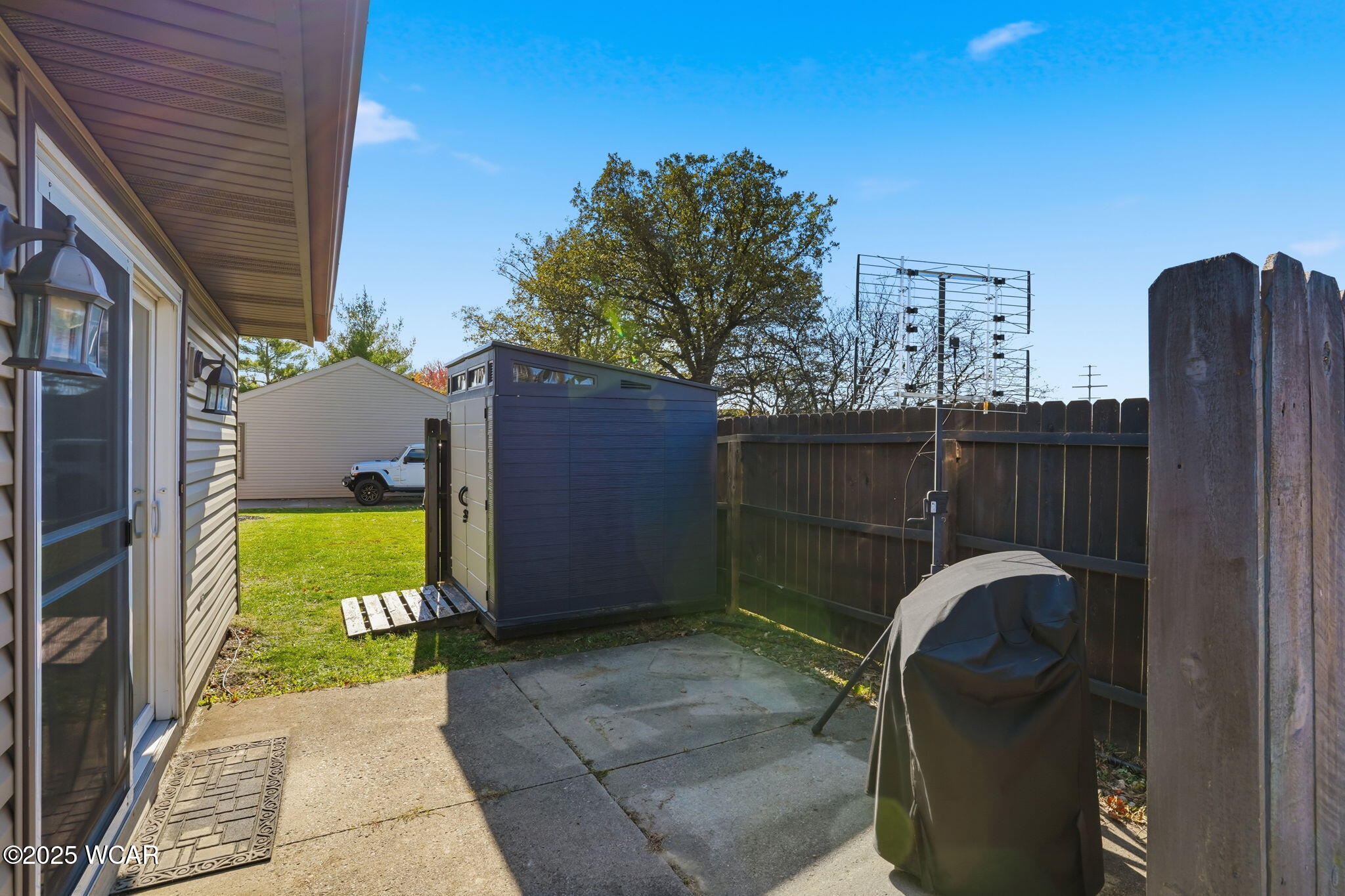 3018 Gleneagle Drive, Findlay, Ohio