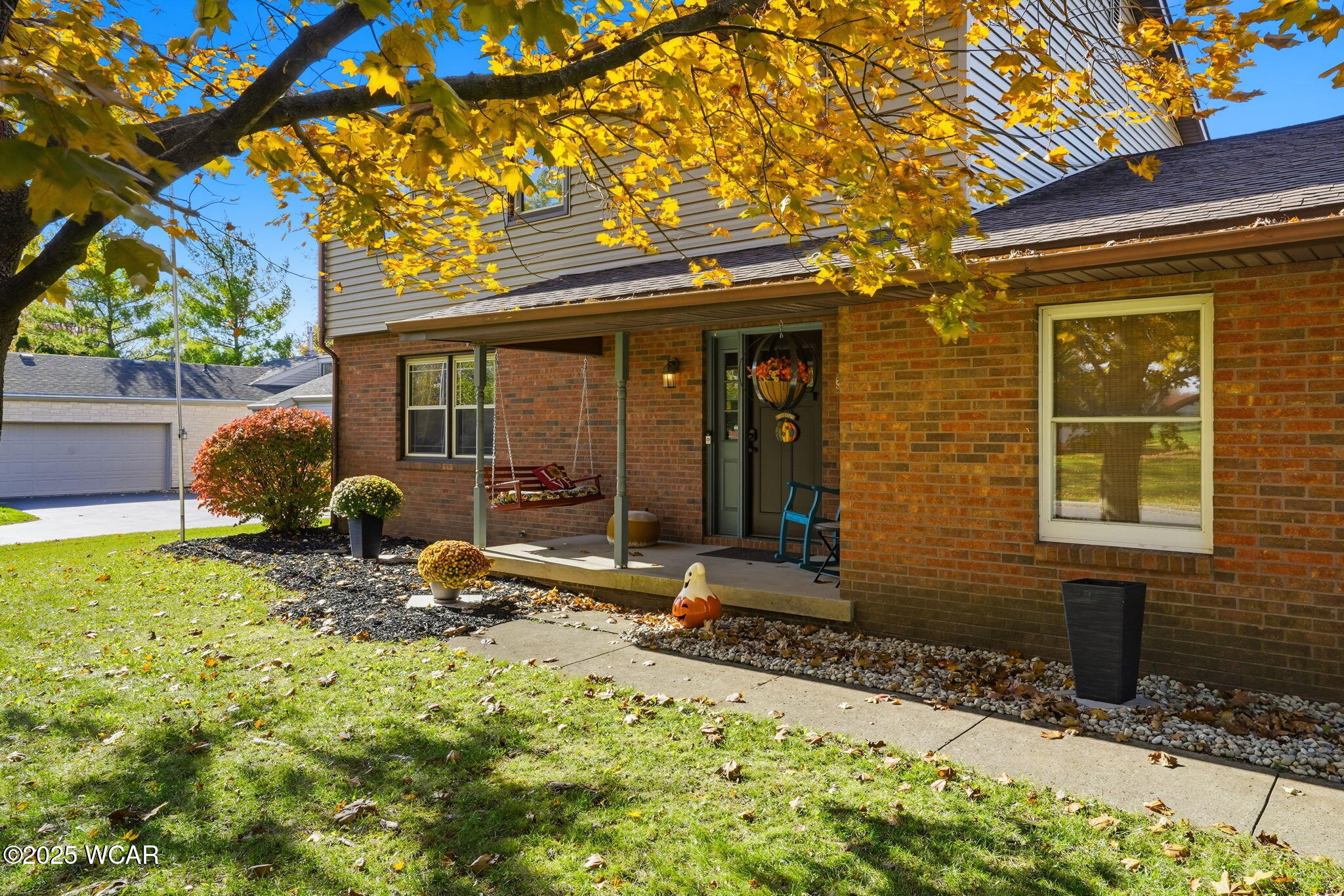 3018 Gleneagle Drive, Findlay, Ohio