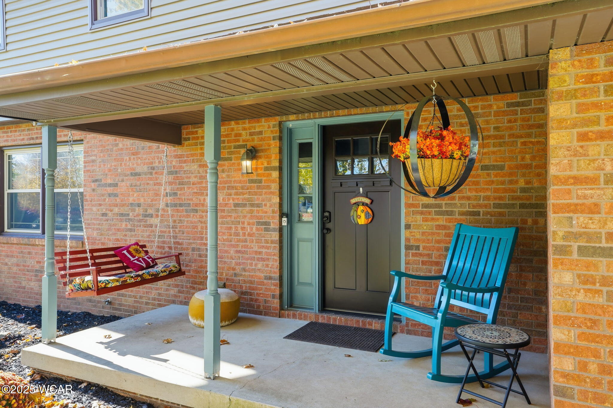 3018 Gleneagle Drive, Findlay, Ohio