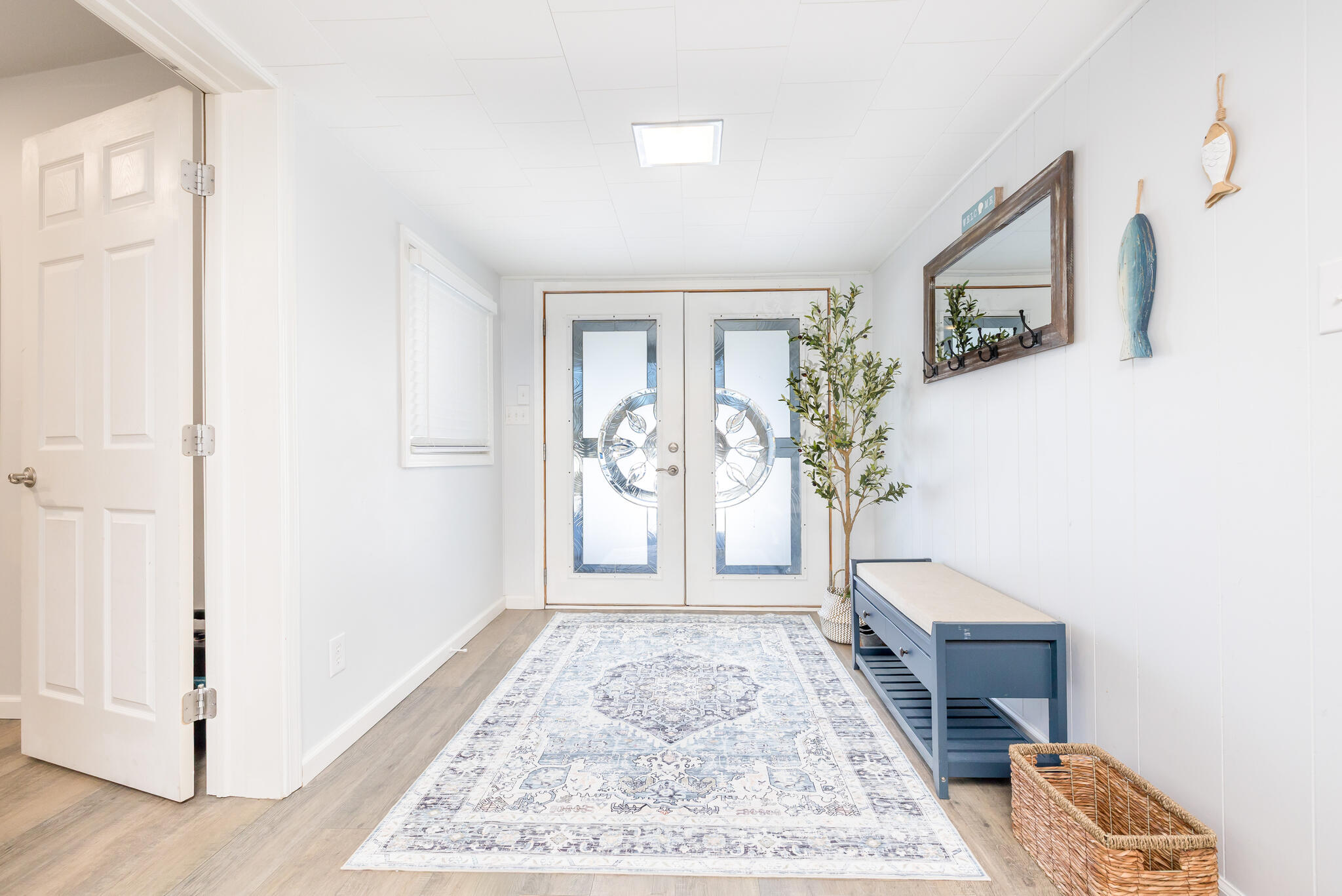 13852 Seminole Path, Lakeview, Ohio 43331