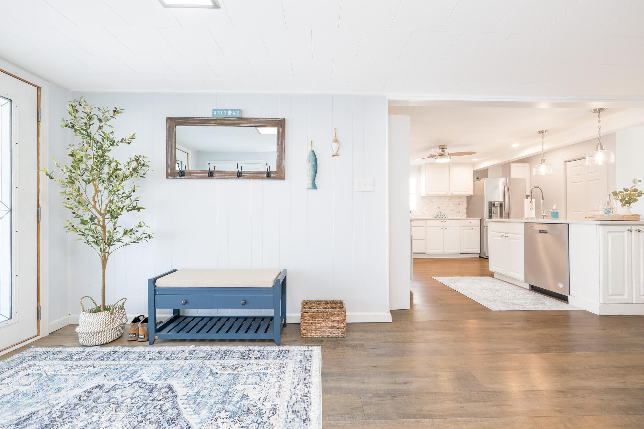 13852 Seminole Path, Lakeview, Ohio 43331