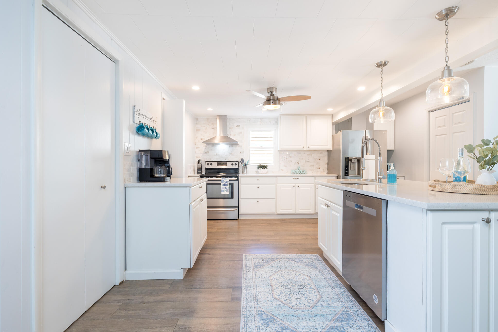 13852 Seminole Path, Lakeview, Ohio 43331