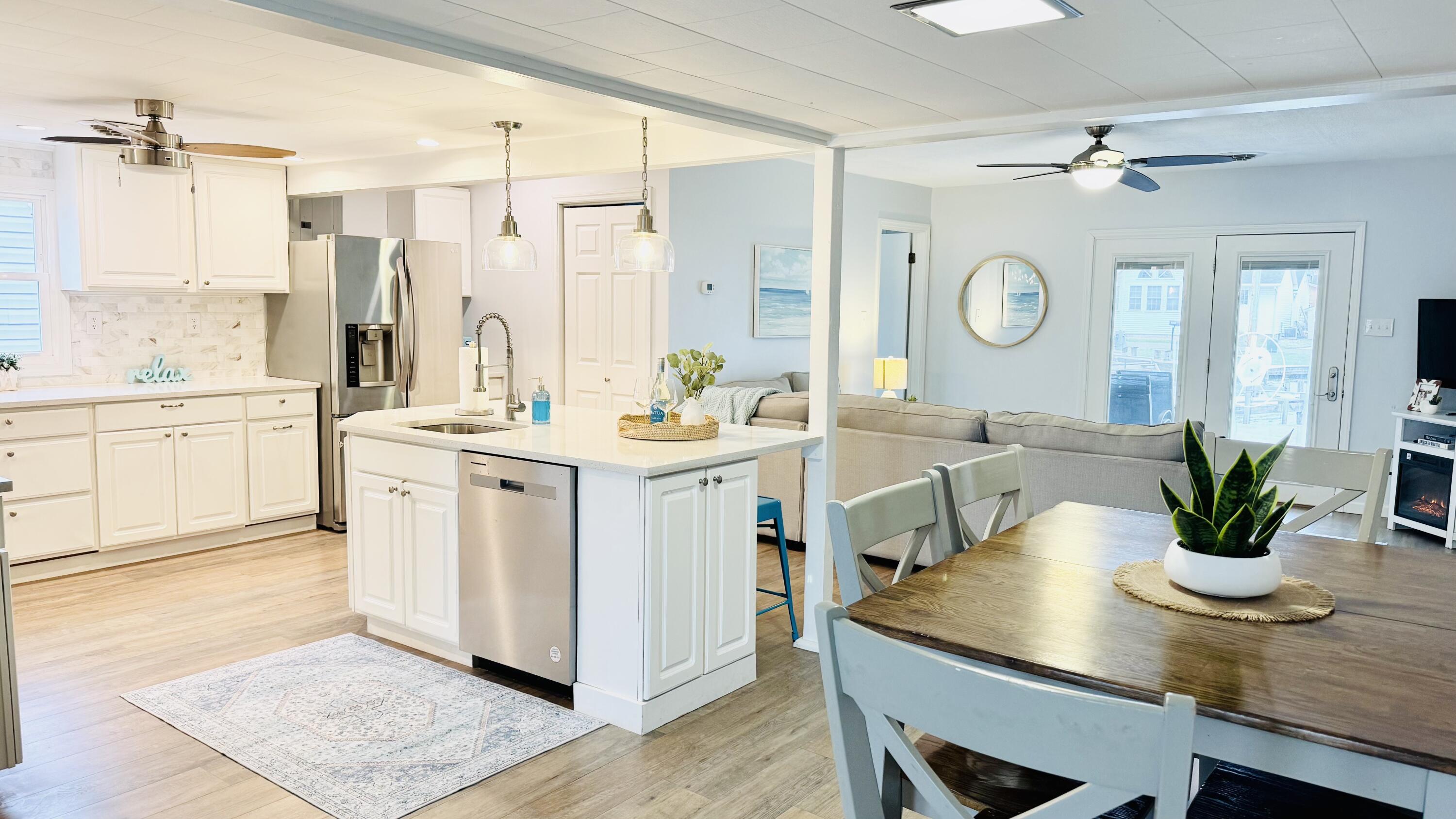 13852 Seminole Path, Lakeview, Ohio 43331