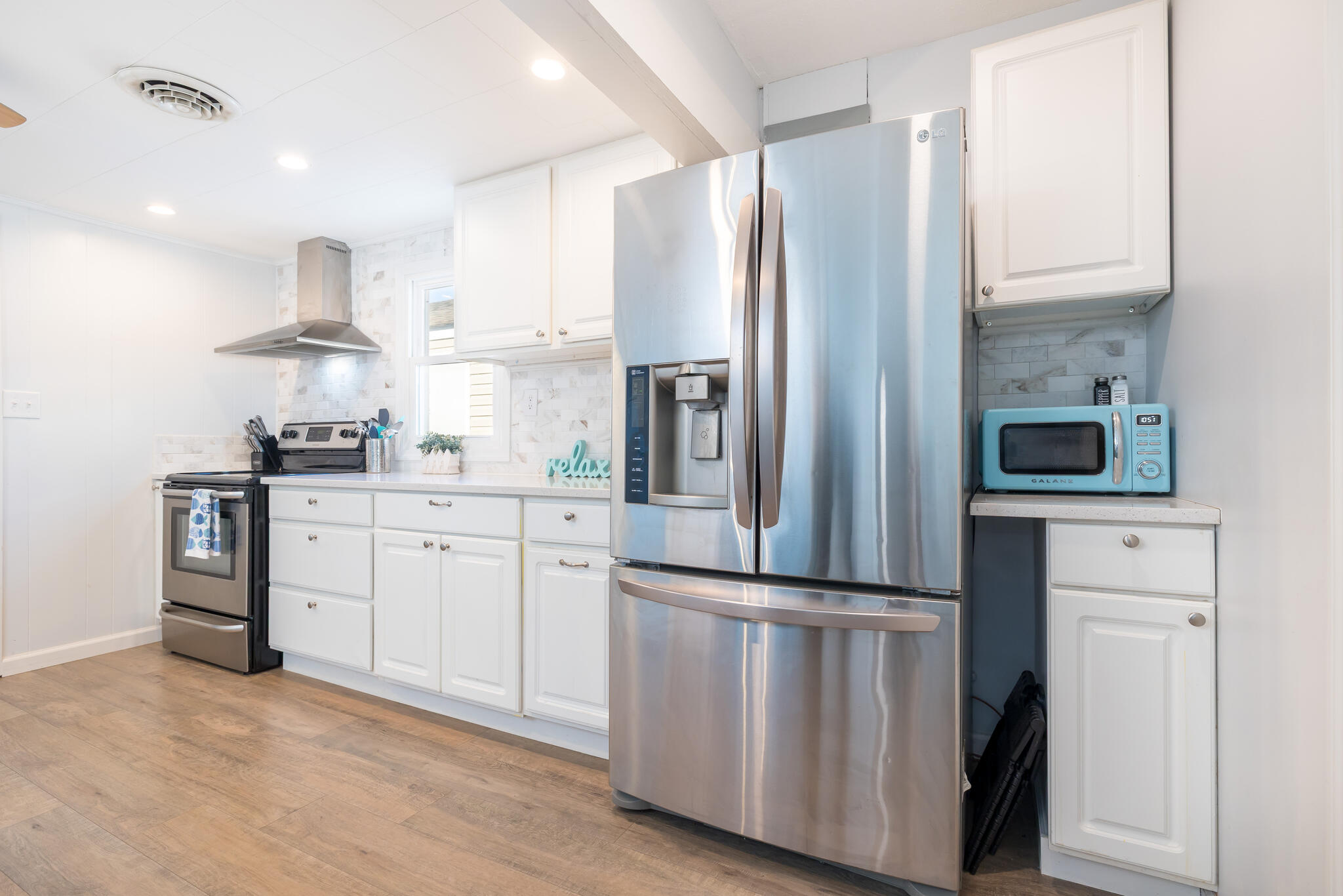 13852 Seminole Path, Lakeview, Ohio 43331