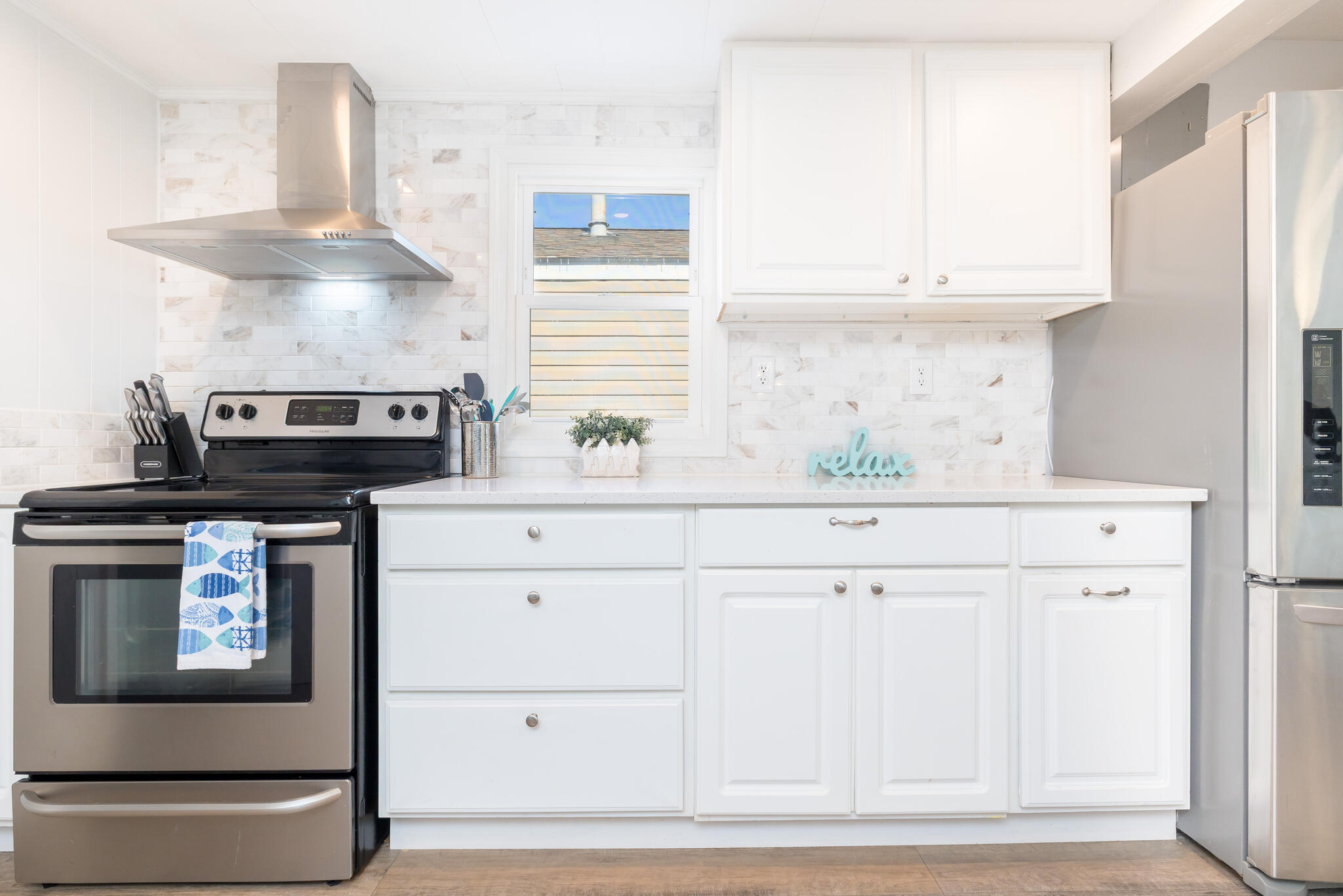 13852 Seminole Path, Lakeview, Ohio 43331