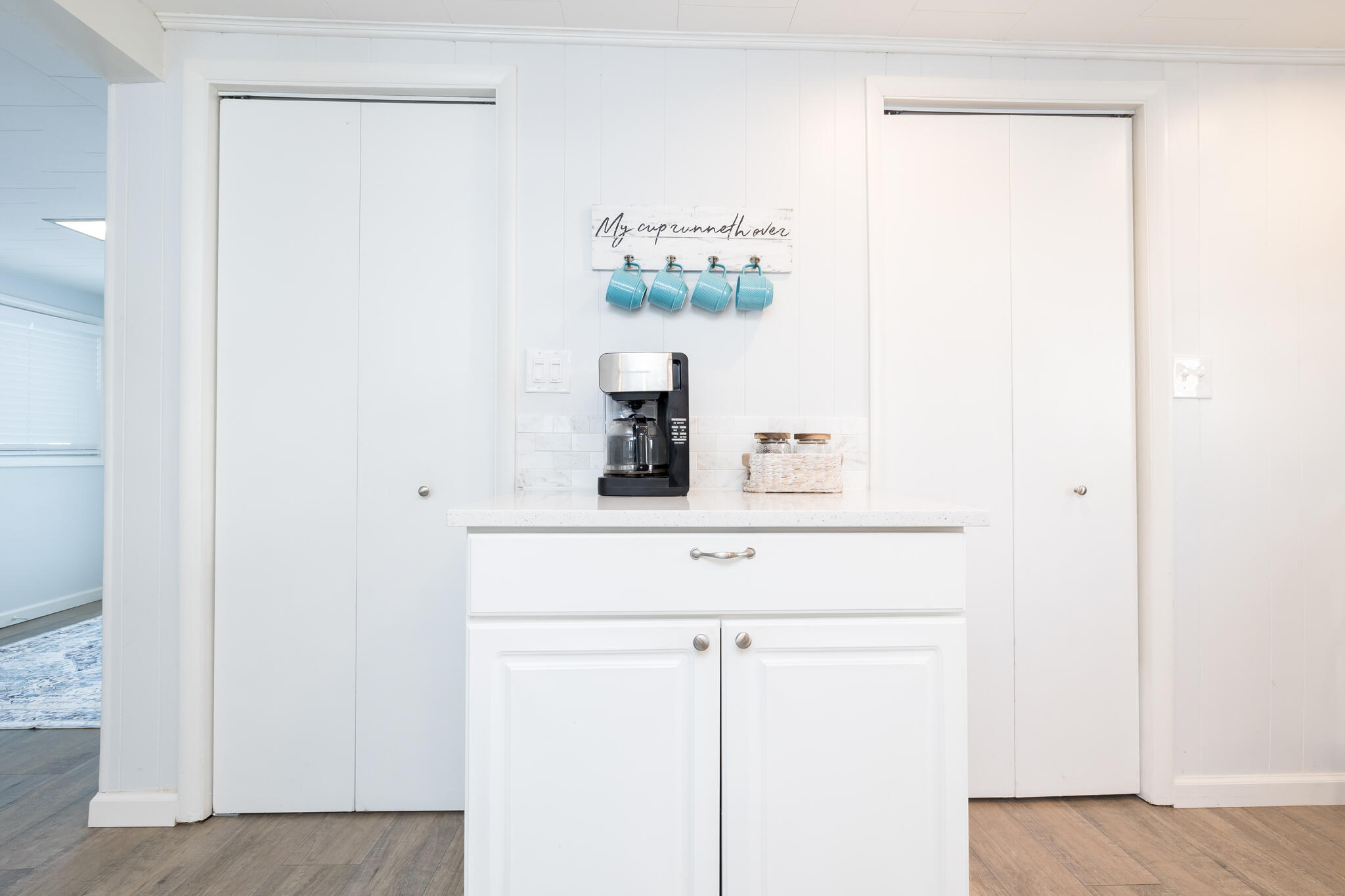 13852 Seminole Path, Lakeview, Ohio 43331