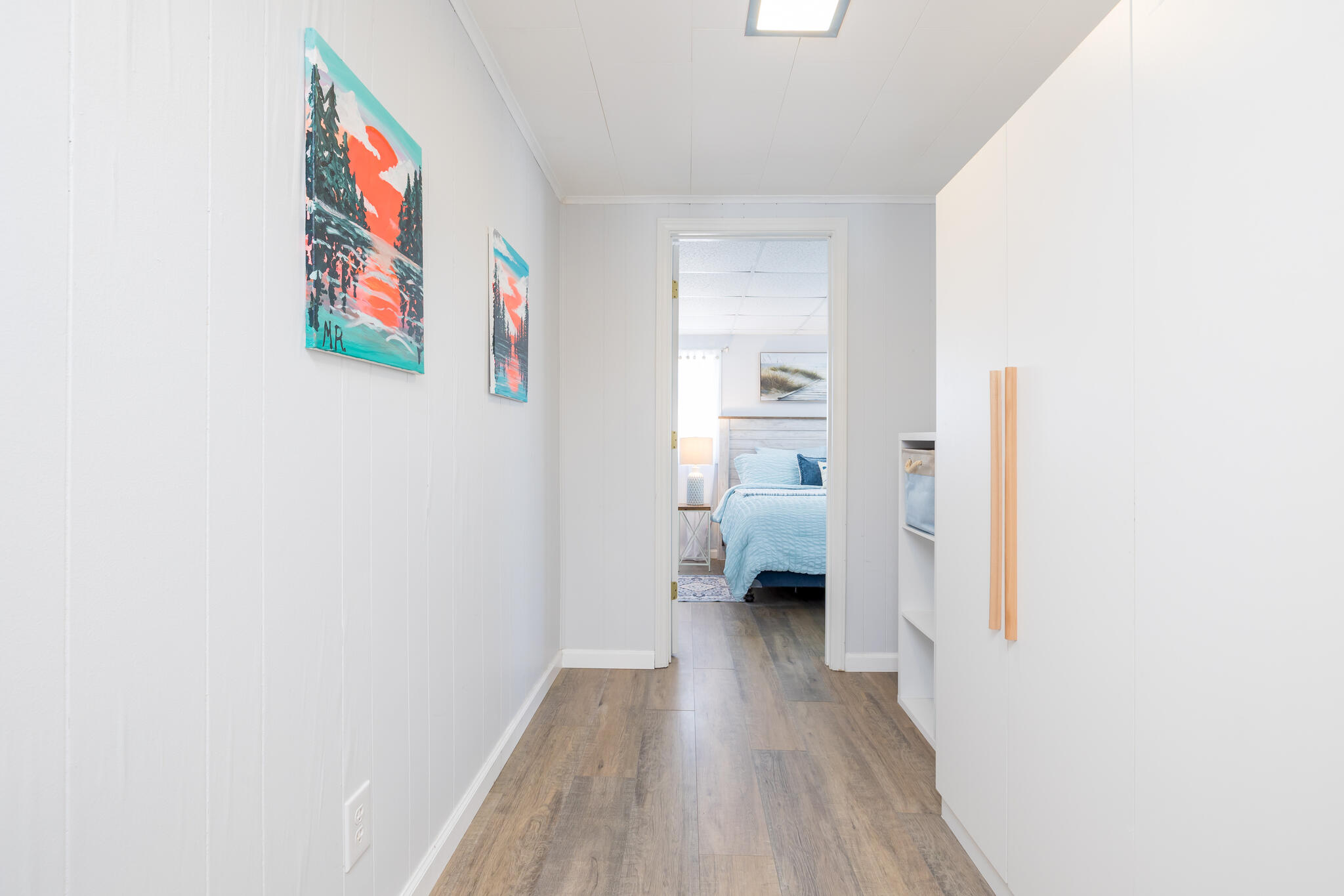 13852 Seminole Path, Lakeview, Ohio 43331