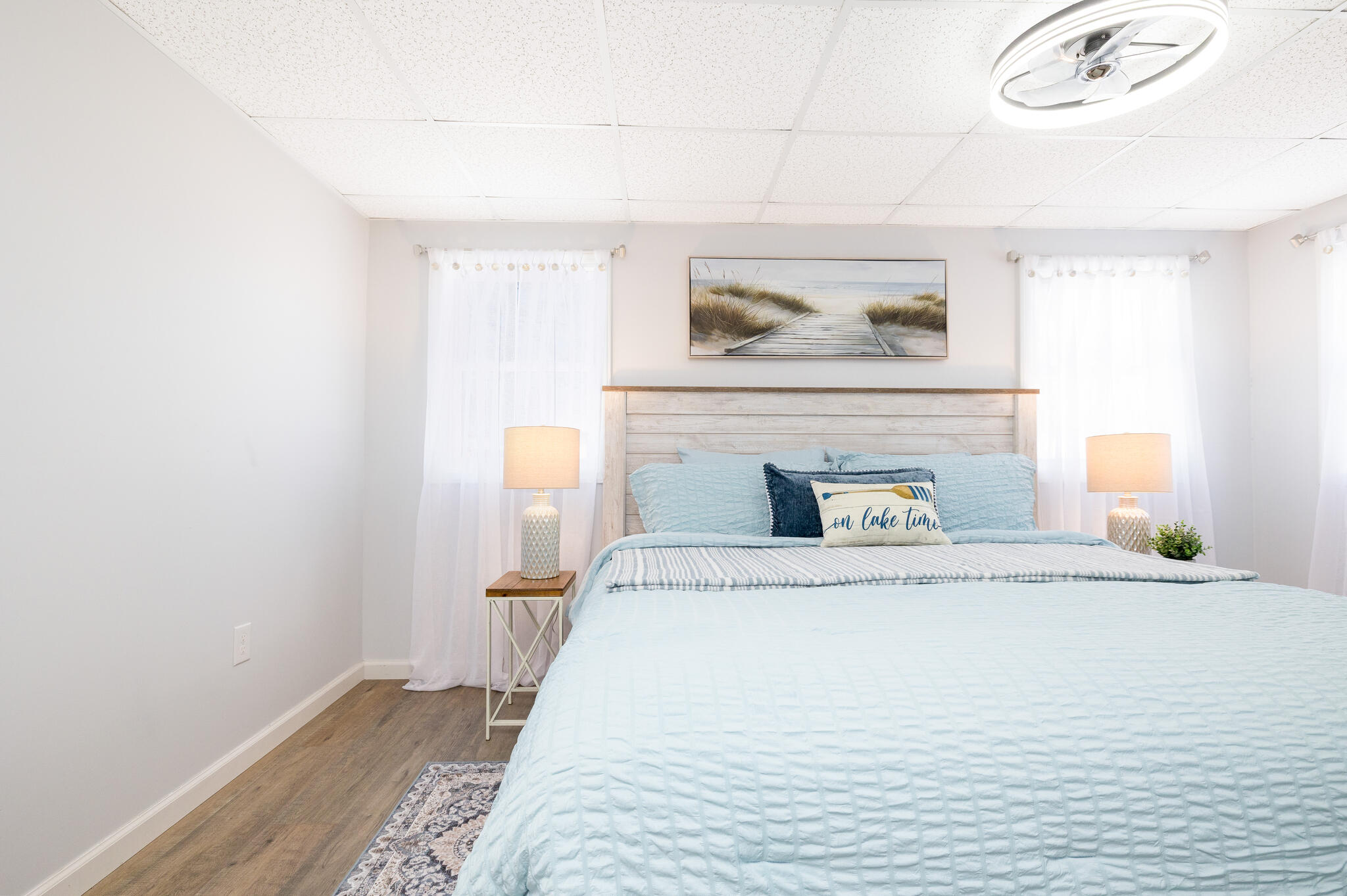 13852 Seminole Path, Lakeview, Ohio 43331