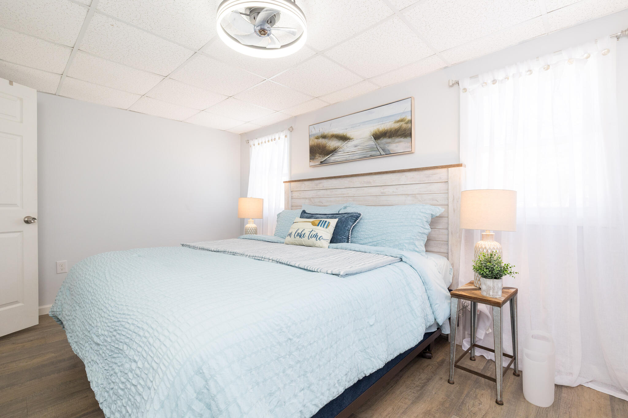 13852 Seminole Path, Lakeview, Ohio 43331