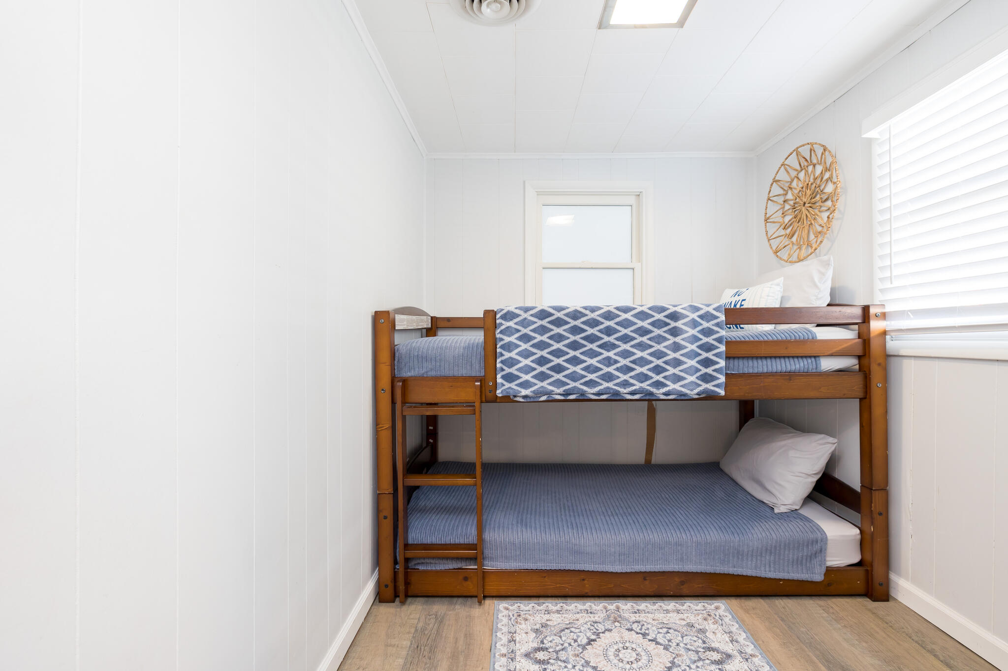 13852 Seminole Path, Lakeview, Ohio 43331