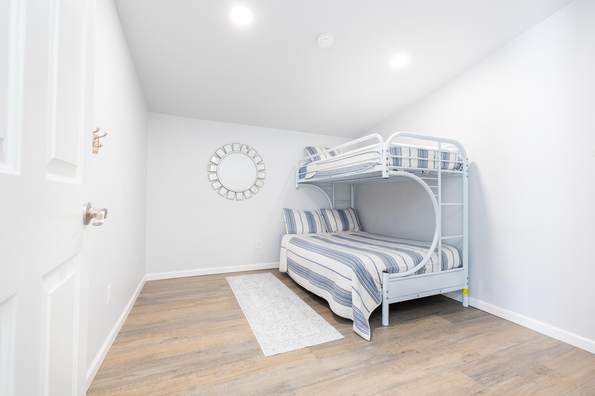 13852 Seminole Path, Lakeview, Ohio 43331