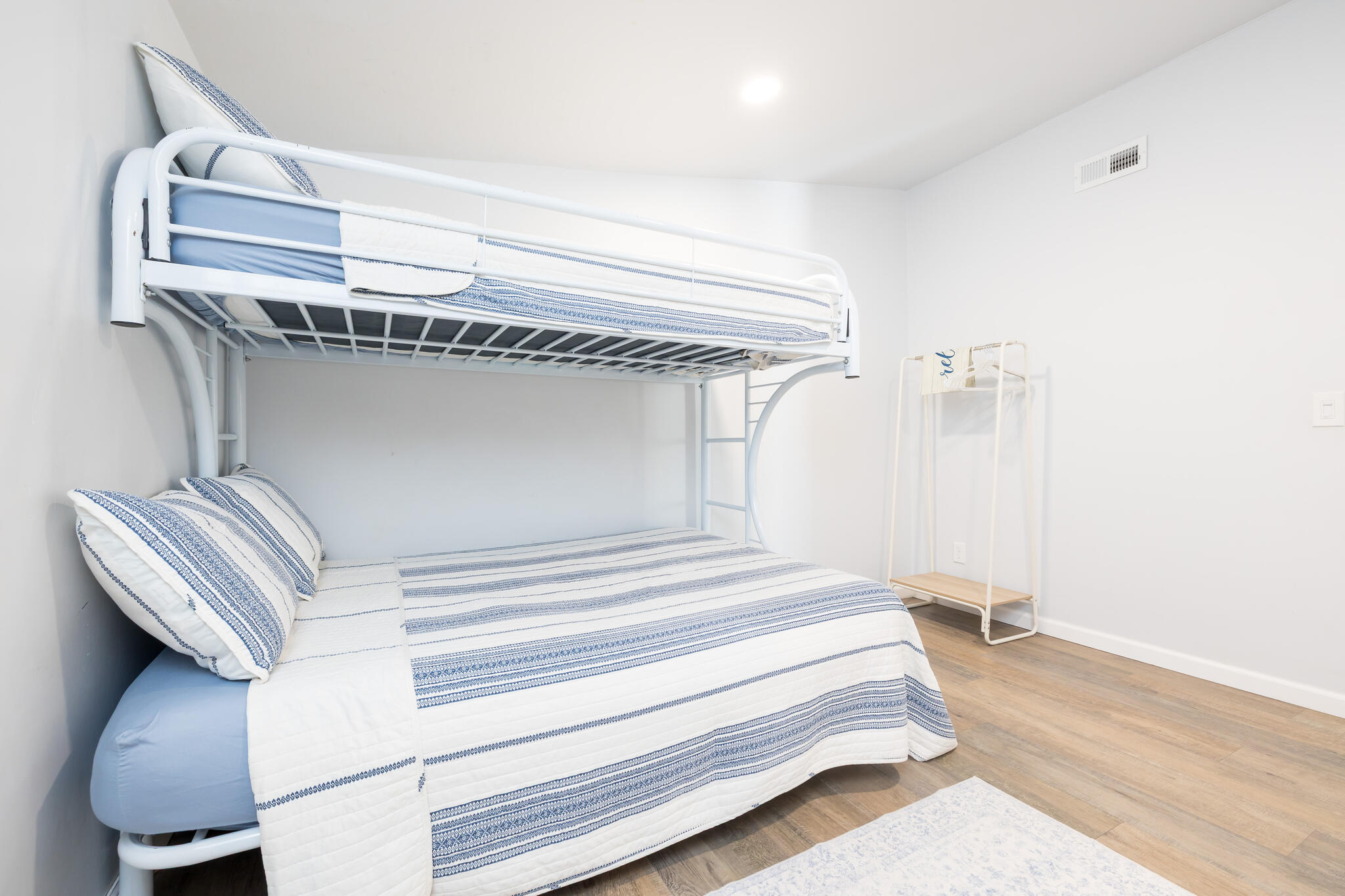 13852 Seminole Path, Lakeview, Ohio 43331