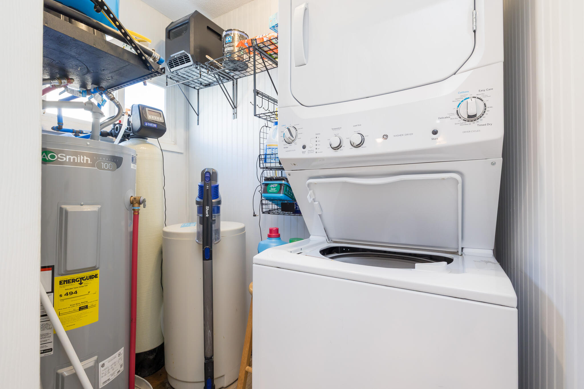 13852 Seminole Path, Lakeview, Ohio 43331