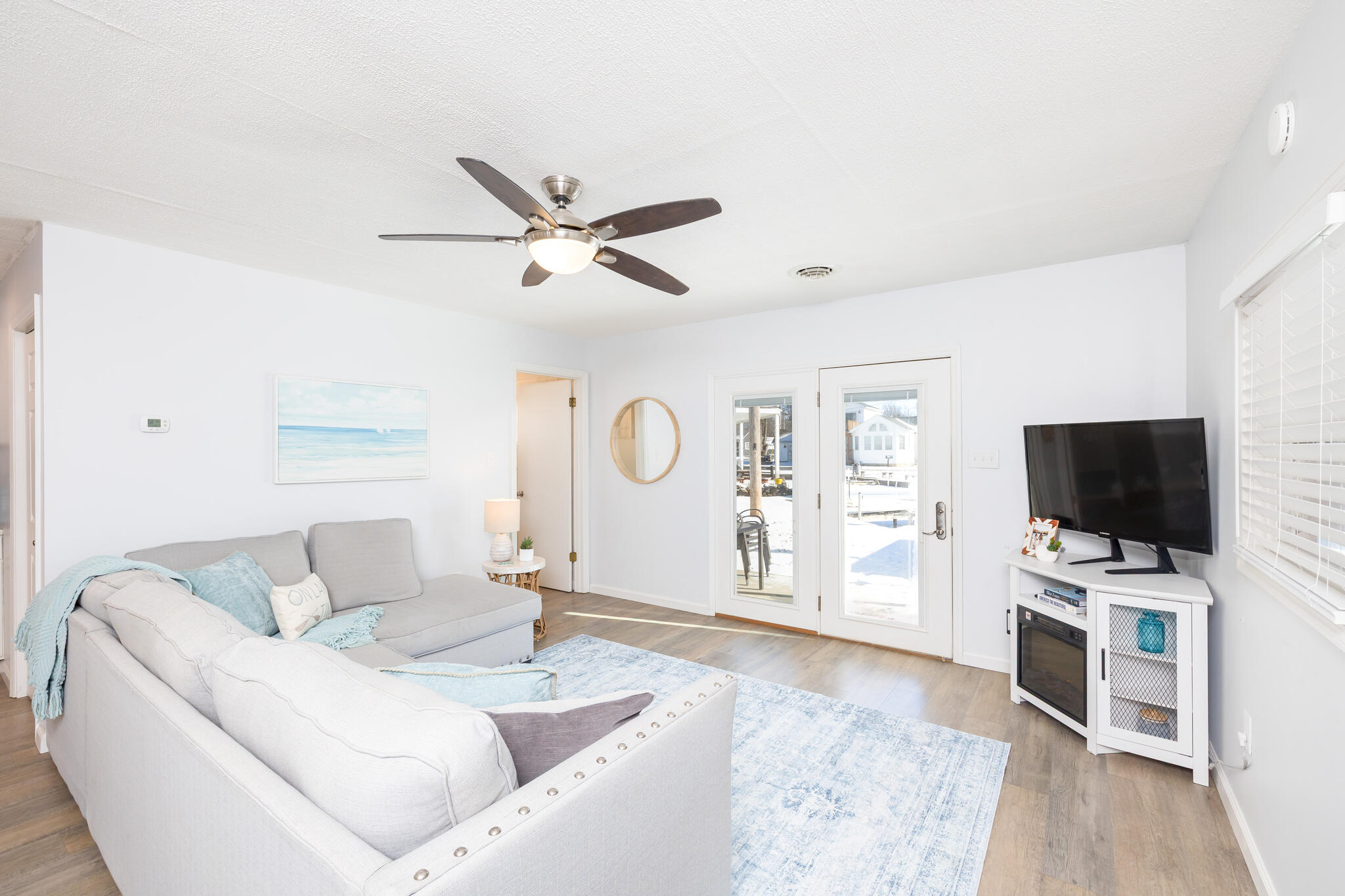 13852 Seminole Path, Lakeview, Ohio 43331