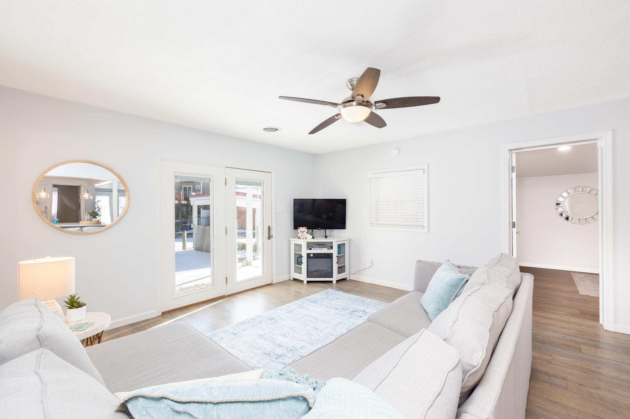 13852 Seminole Path, Lakeview, Ohio 43331