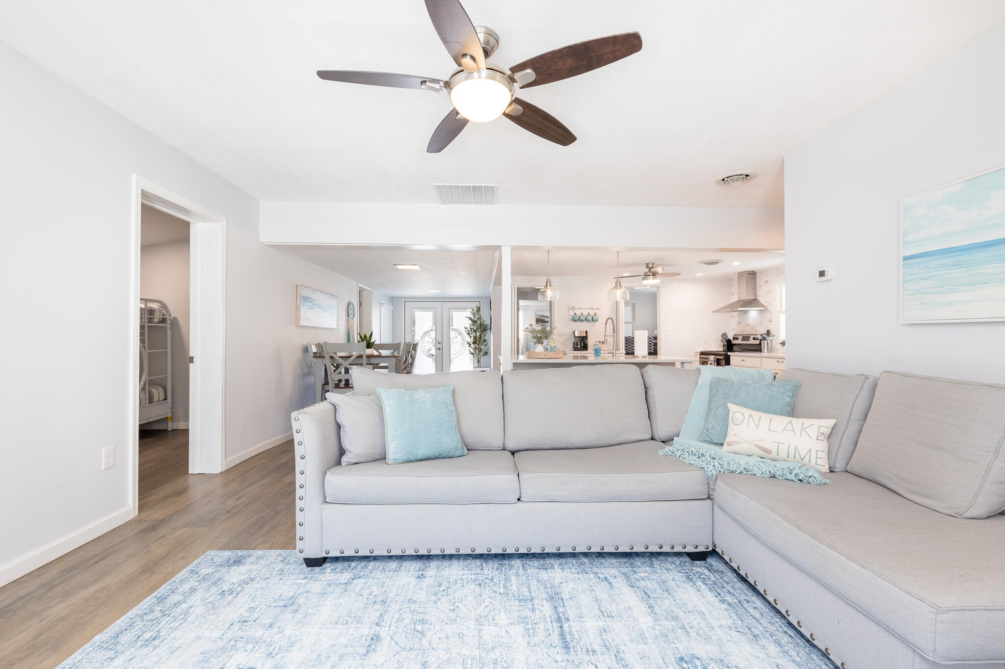 13852 Seminole Path, Lakeview, Ohio 43331