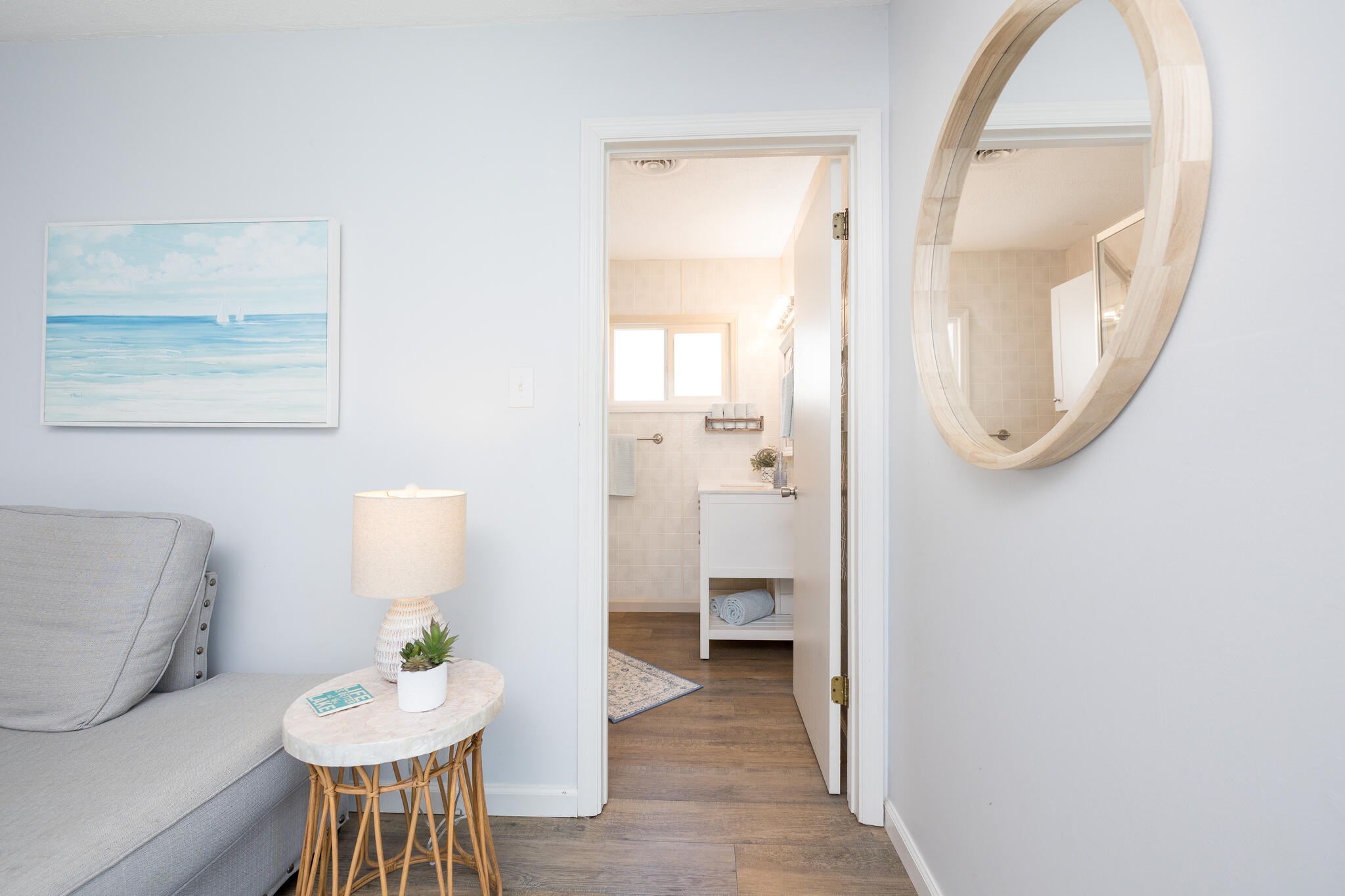 13852 Seminole Path, Lakeview, Ohio 43331