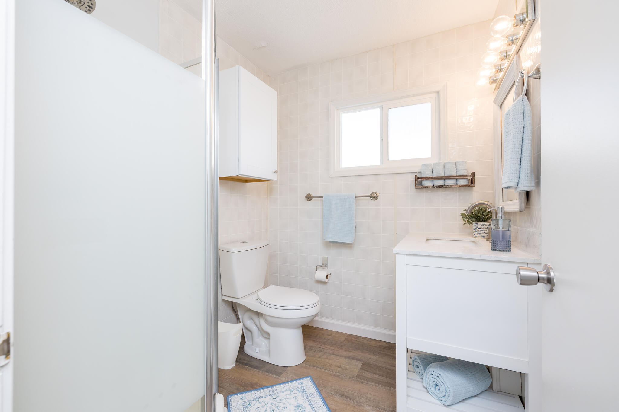 13852 Seminole Path, Lakeview, Ohio 43331