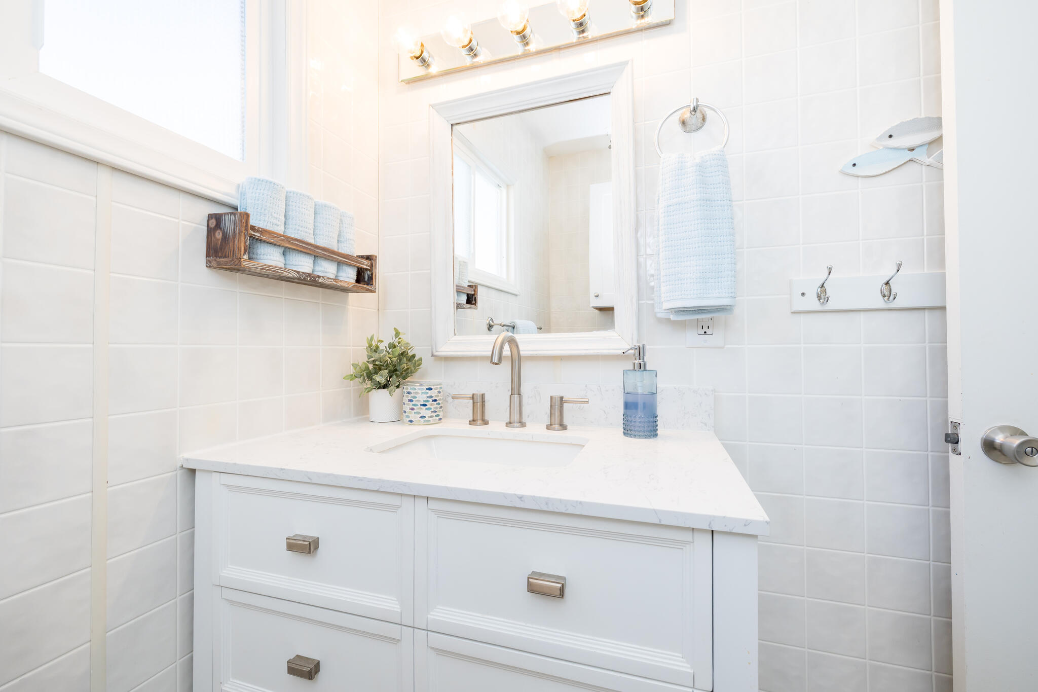 13852 Seminole Path, Lakeview, Ohio 43331