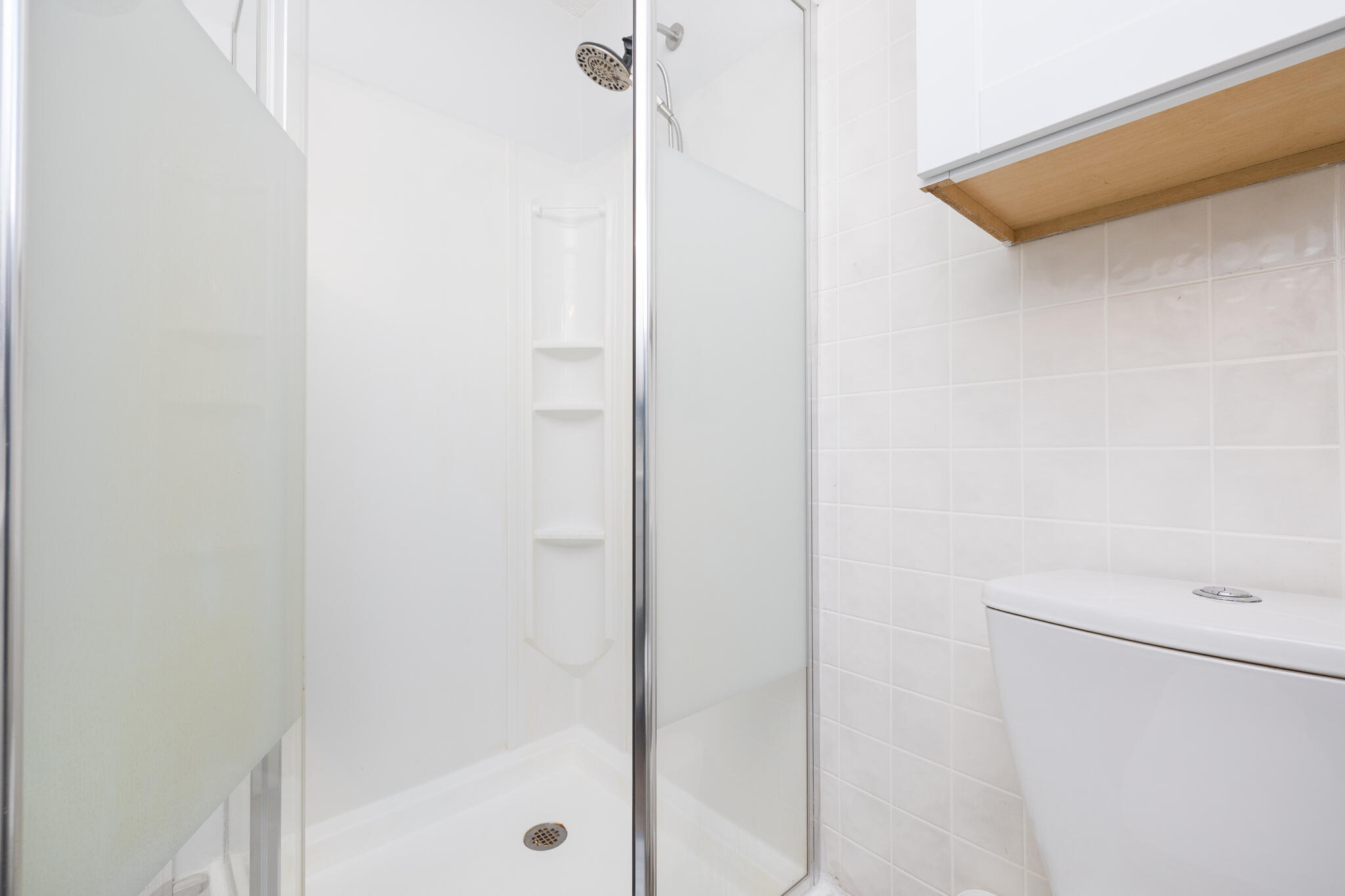 13852 Seminole Path, Lakeview, Ohio 43331