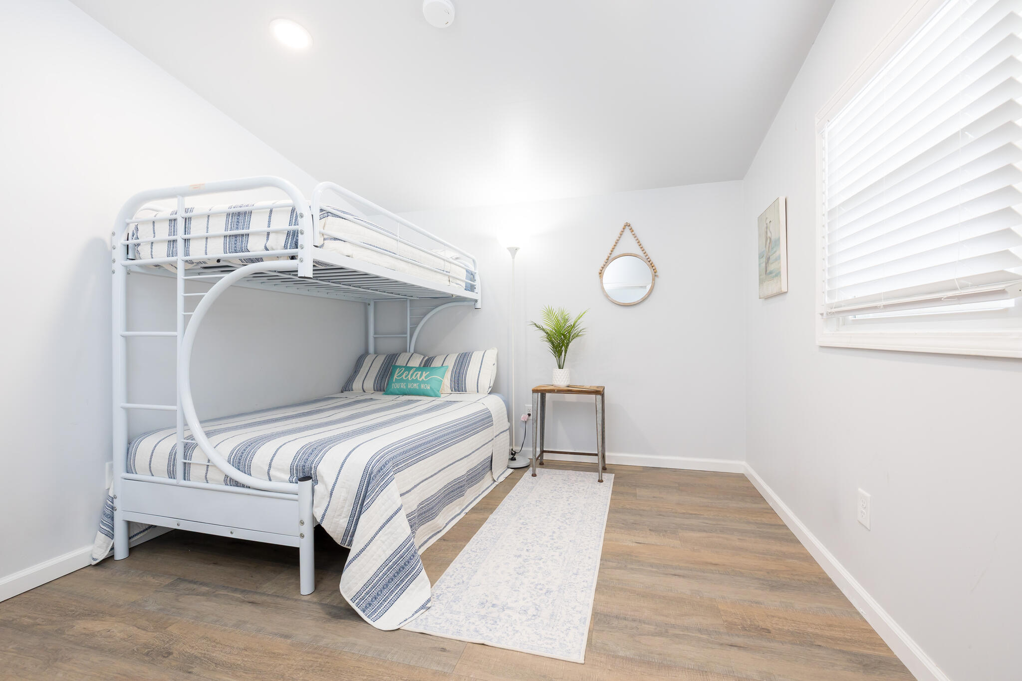 13852 Seminole Path, Lakeview, Ohio 43331