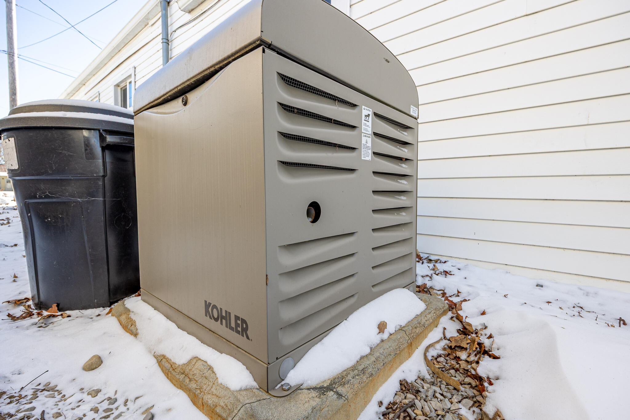 13852 Seminole Path, Lakeview, Ohio 43331