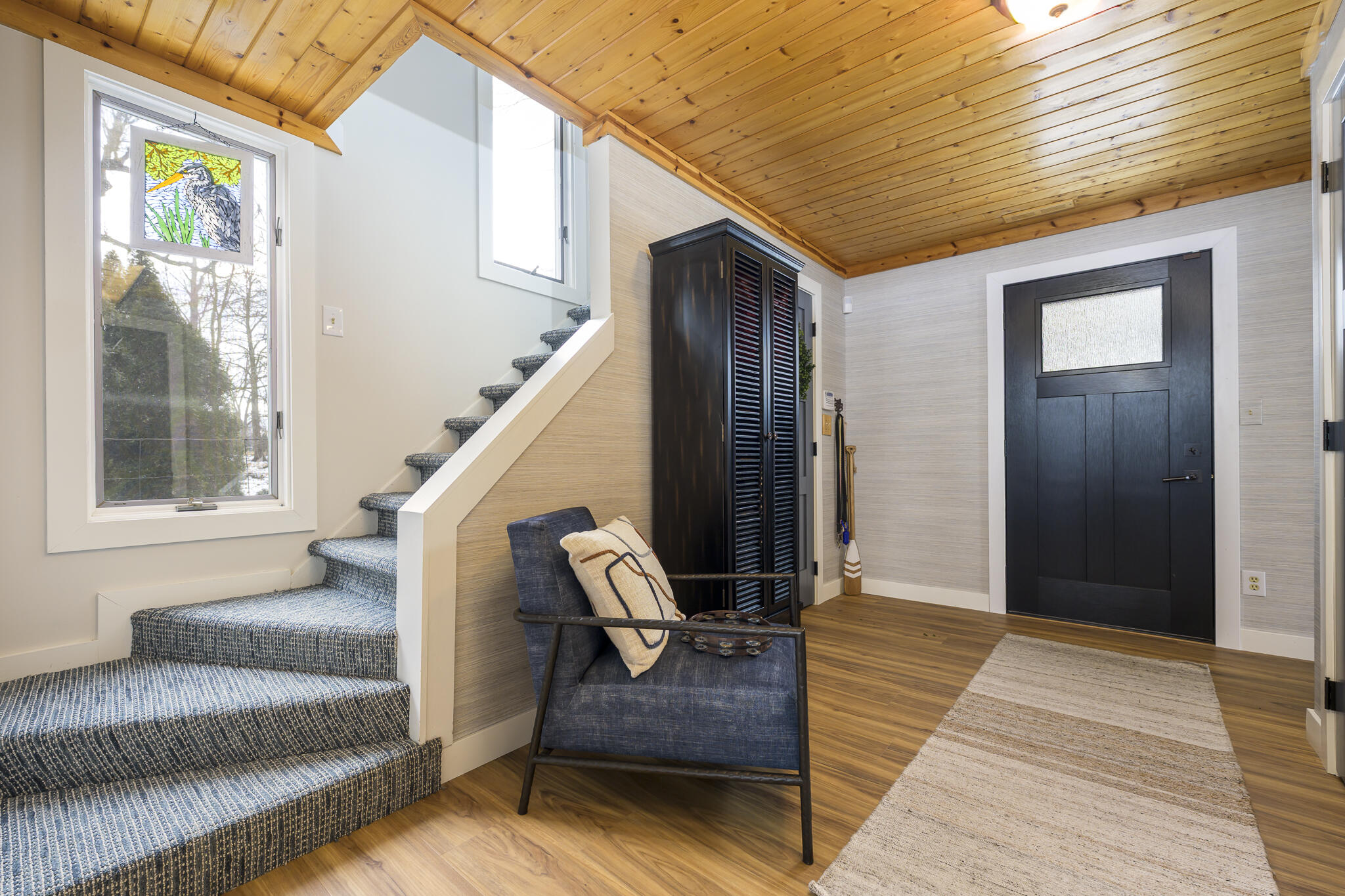 9895 Fairview Drive, Lakeview, Ohio 43331