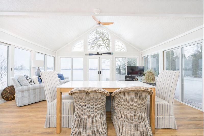 9895 Fairview Drive, Lakeview, Ohio 43331