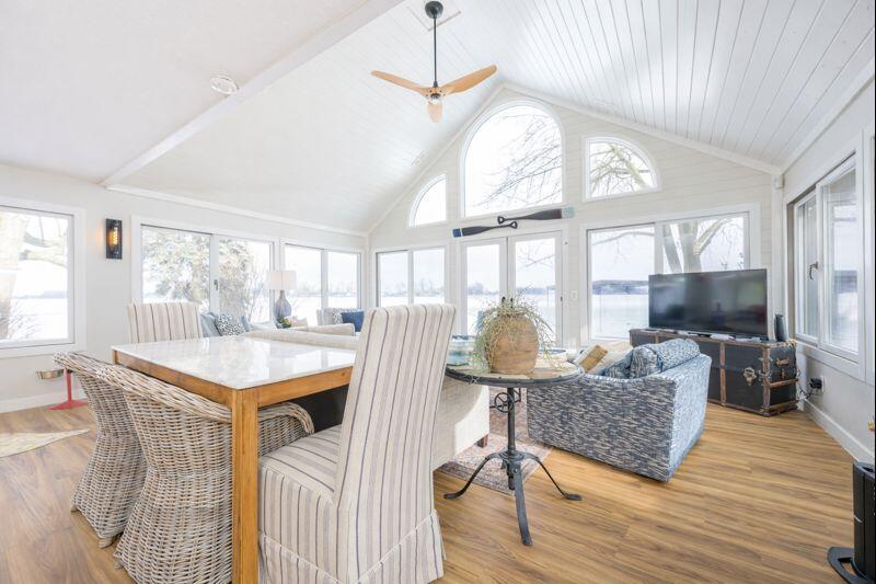 9895 Fairview Drive, Lakeview, Ohio 43331