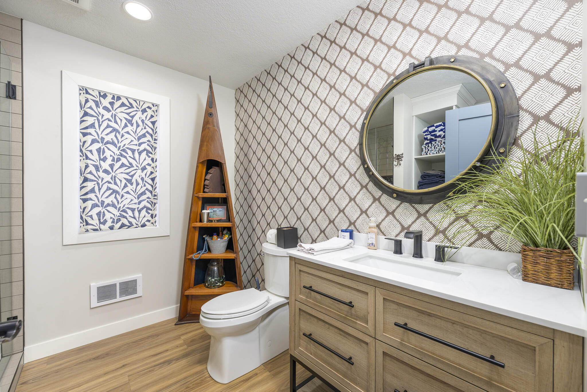 9895 Fairview Drive, Lakeview, Ohio 43331