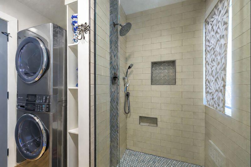 9895 Fairview Drive, Lakeview, Ohio 43331