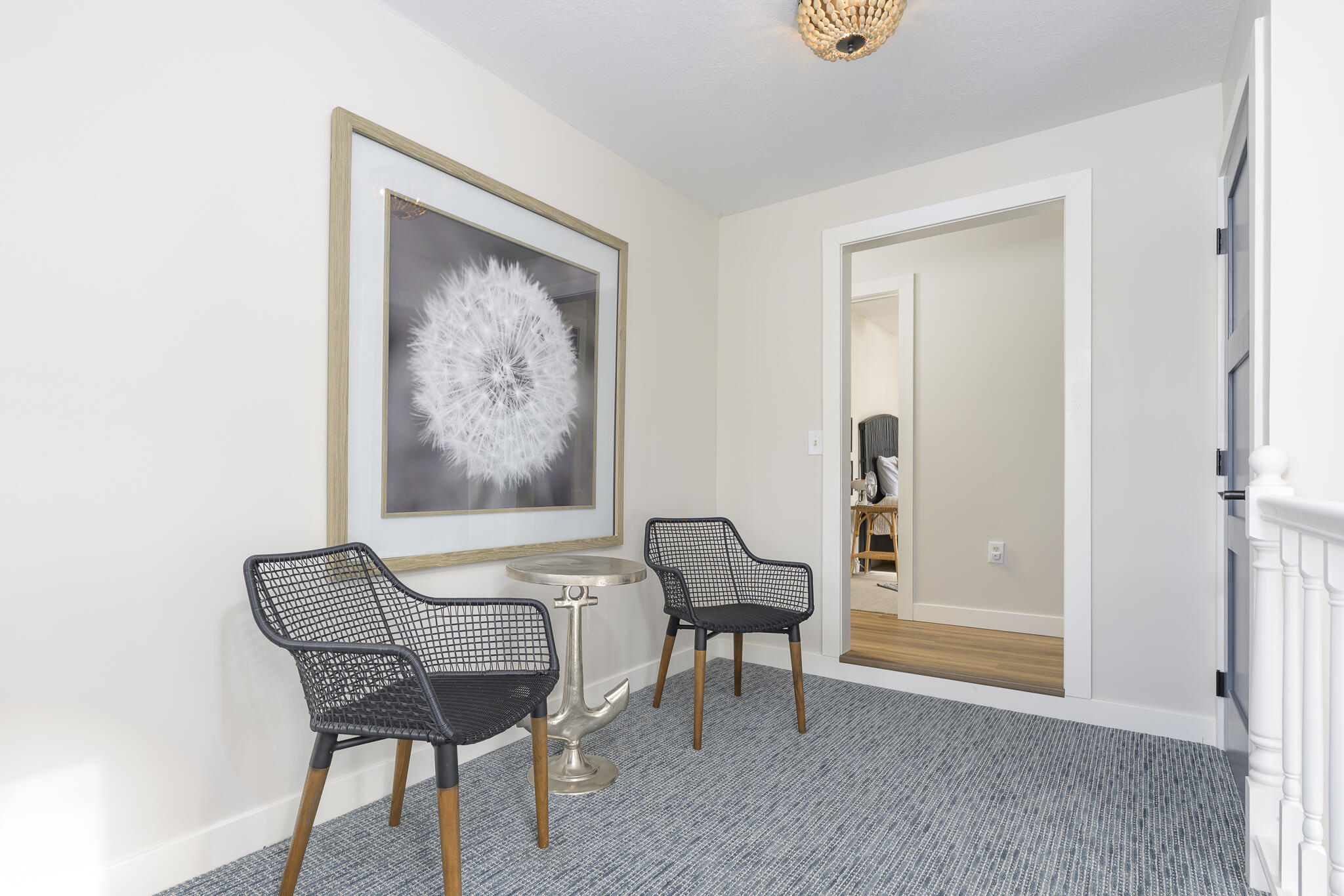 9895 Fairview Drive, Lakeview, Ohio 43331