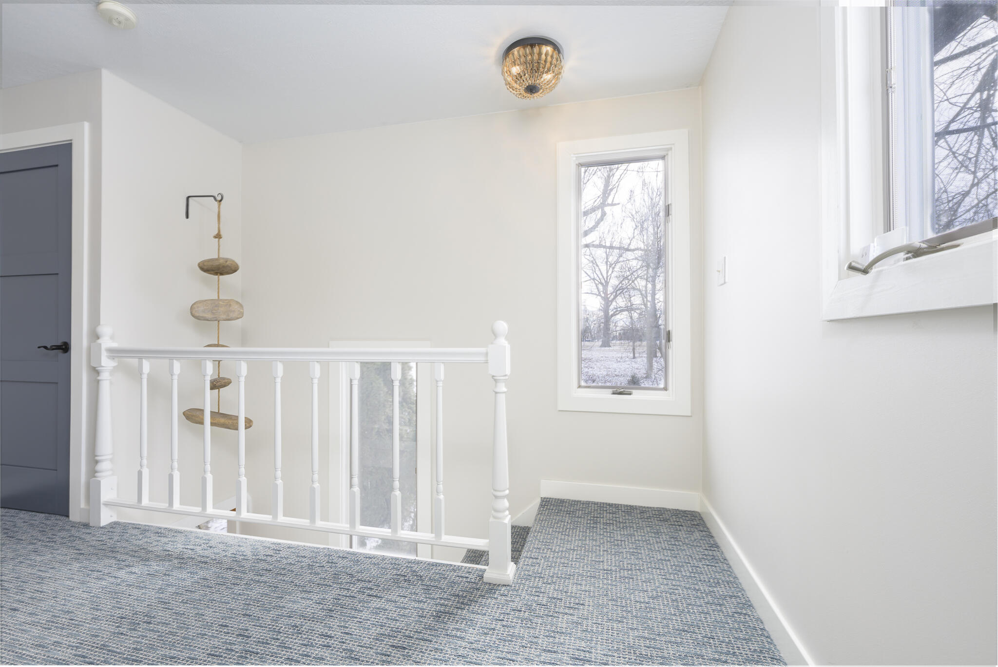 9895 Fairview Drive, Lakeview, Ohio 43331