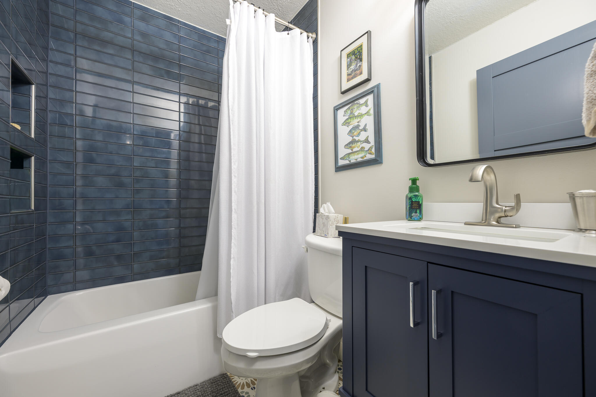 9895 Fairview Drive, Lakeview, Ohio 43331