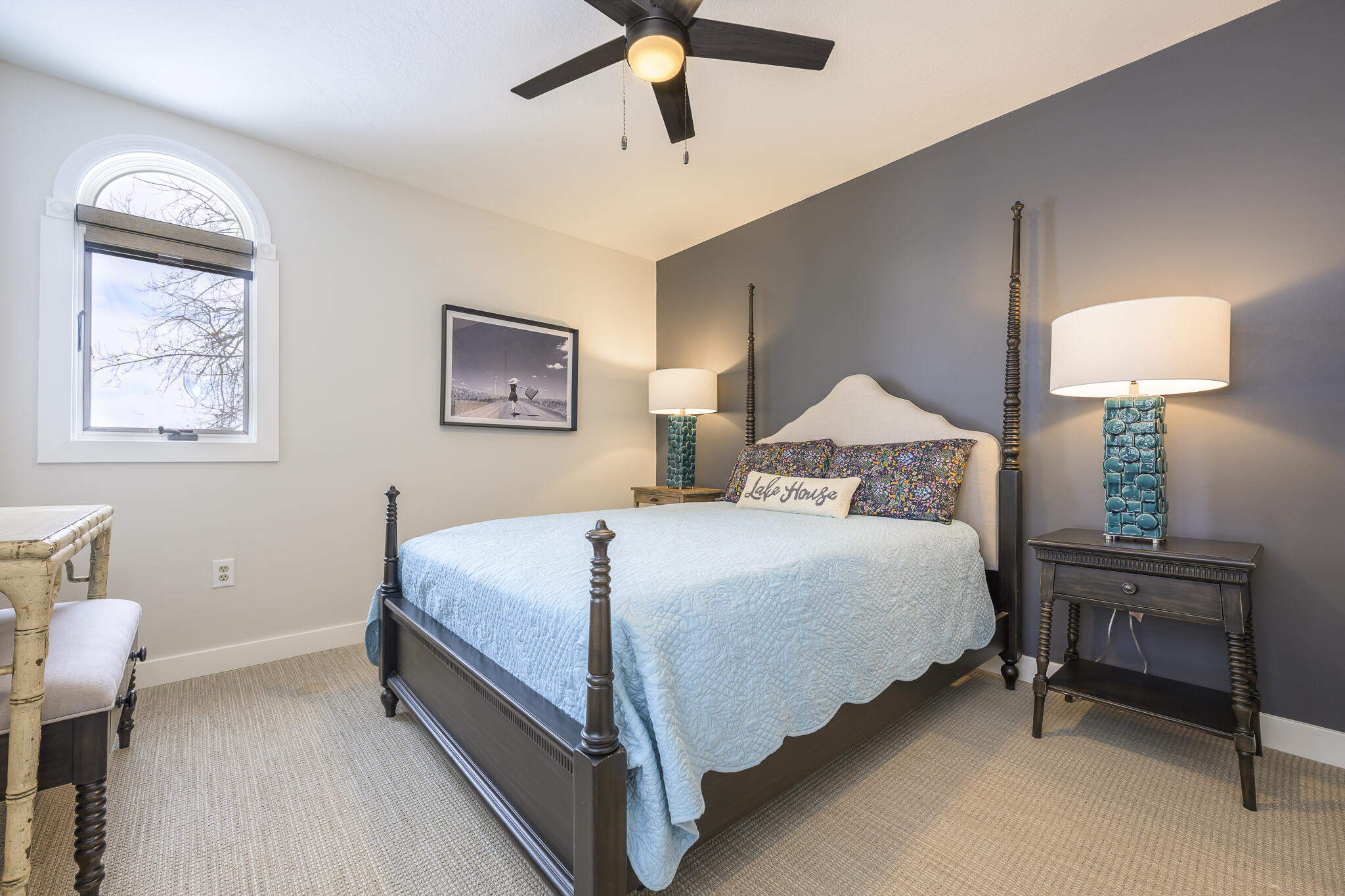 9895 Fairview Drive, Lakeview, Ohio 43331