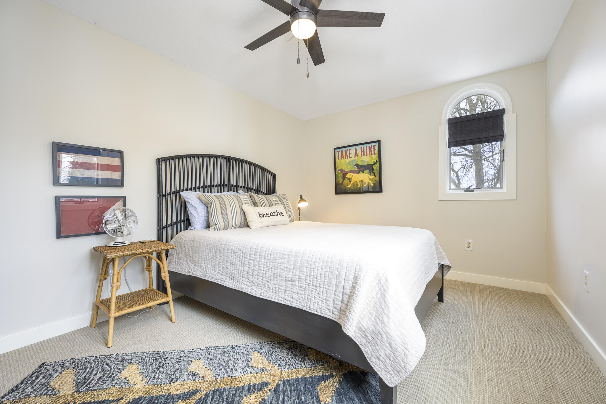 9895 Fairview Drive, Lakeview, Ohio 43331