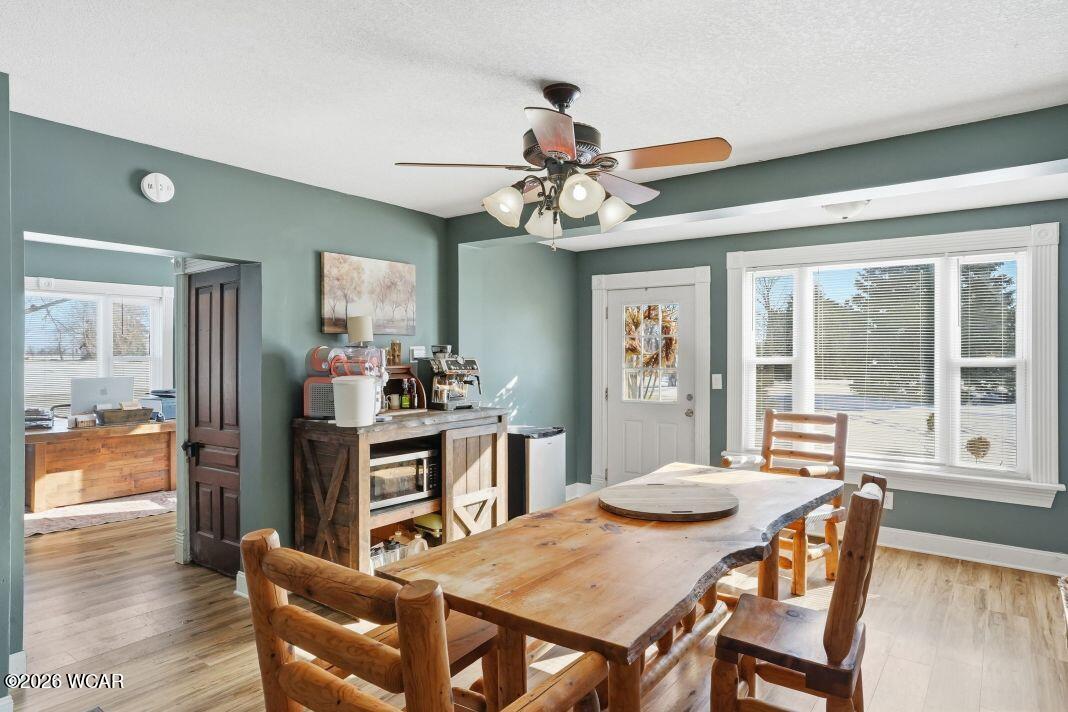 10305 US Highway 68, Kenton, Ohio