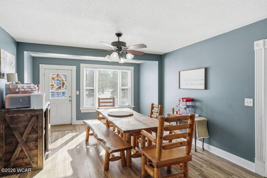 10305 US Highway 68, Kenton, Ohio