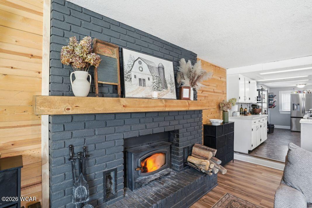 10305 US Highway 68, Kenton, Ohio