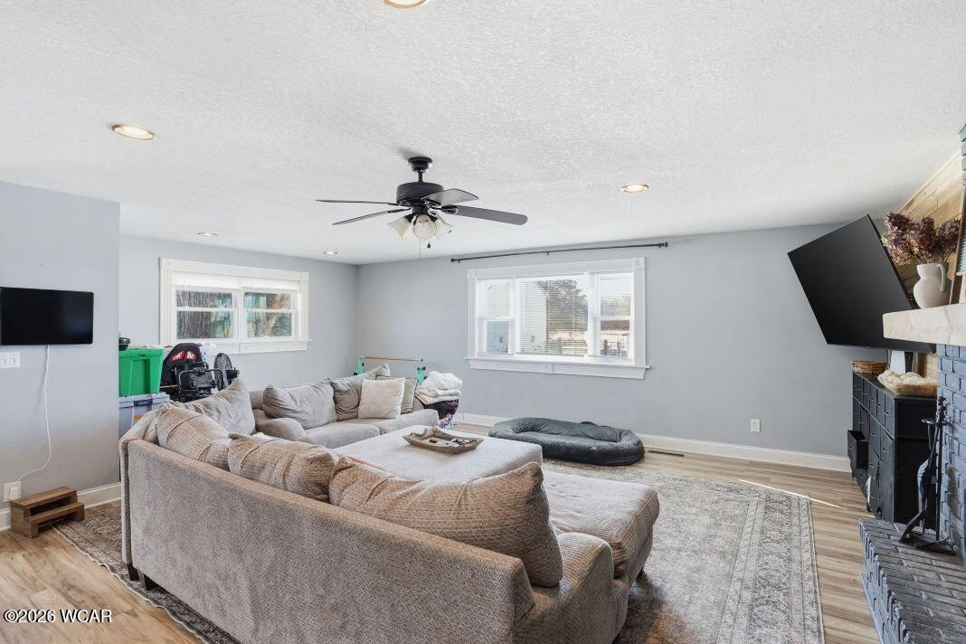 10305 US Highway 68, Kenton, Ohio