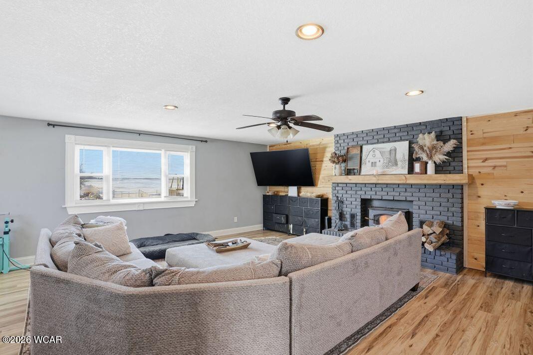 10305 US Highway 68, Kenton, Ohio