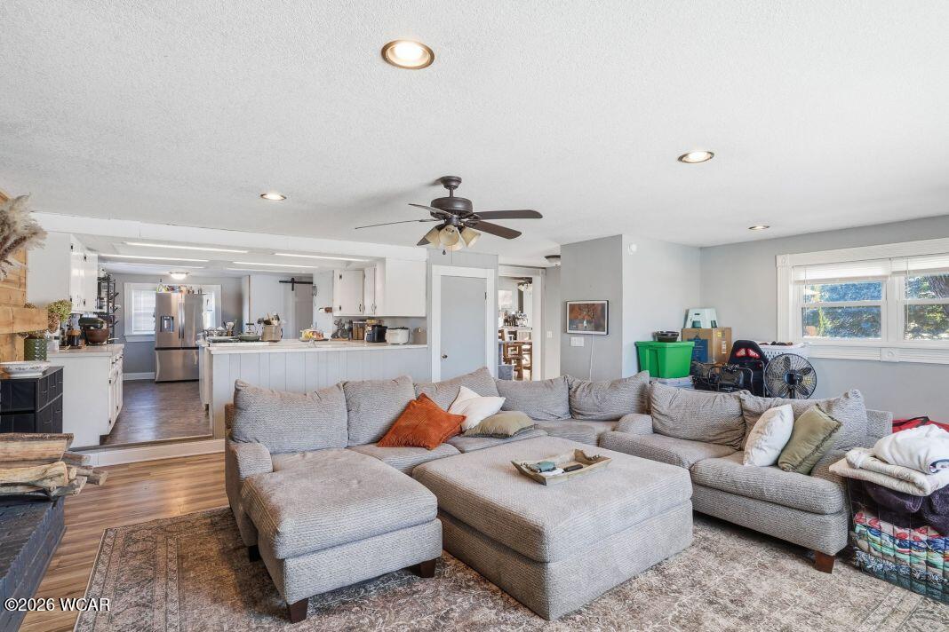 10305 US Highway 68, Kenton, Ohio