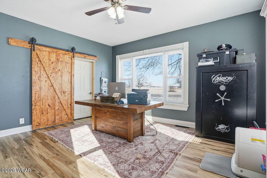 10305 US Highway 68, Kenton, Ohio