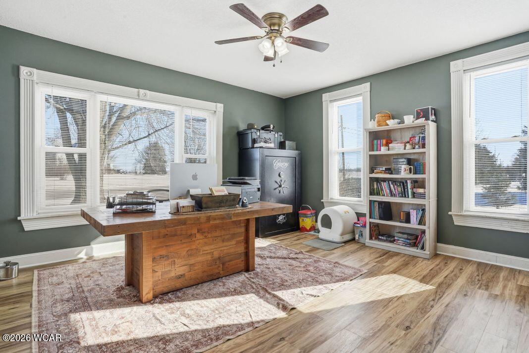 10305 US Highway 68, Kenton, Ohio