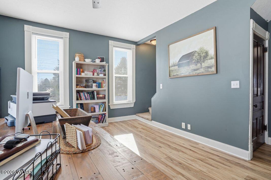 10305 US Highway 68, Kenton, Ohio