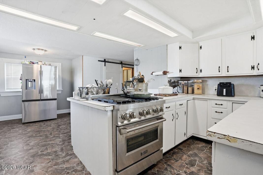 10305 US Highway 68, Kenton, Ohio