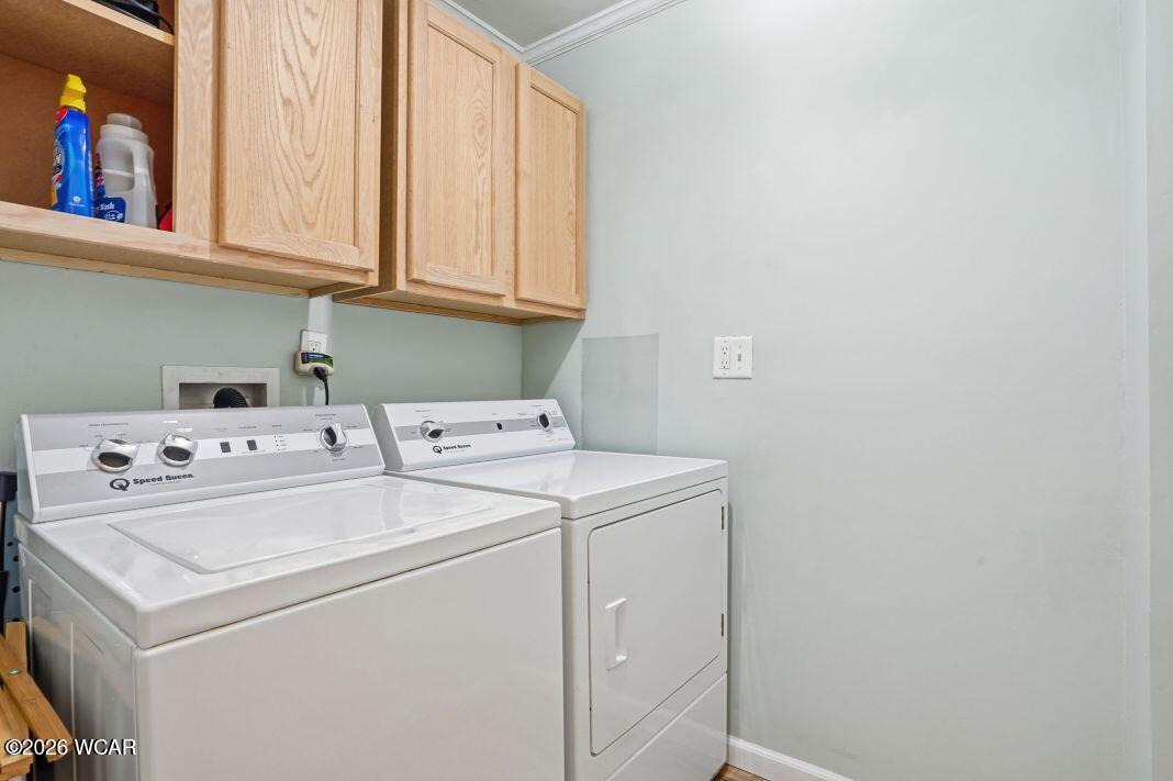 10305 US Highway 68, Kenton, Ohio