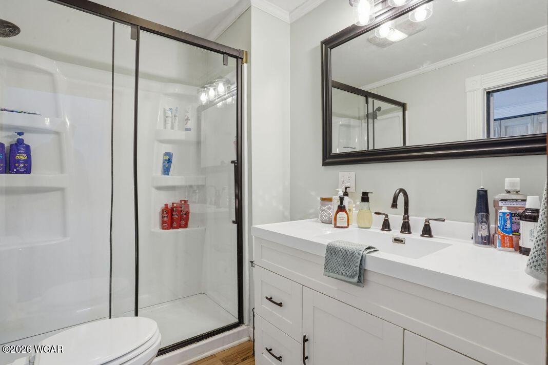 10305 US Highway 68, Kenton, Ohio